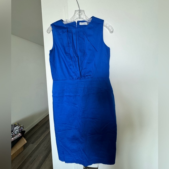blue lace dress prom V Neck Short Light Formal Dress, V Neck Blue Lace Short Bodycon cocktail dresses Ships In 30 Business Days/ Size::S(Fit for EU 38-40, US 6-8, UK/AU 10-12, IT 42-44) Blue Maxi Dresses